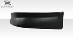 Extreme Dimensions 2002-2003 Subaru Impreza WRX STI 4DR Duraflex C-Speed Rear Lip Under Spoiler Air Dam - 1 Piece