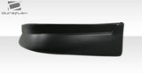 Extreme Dimensions 2002-2003 Subaru Impreza WRX STI 4DR Duraflex C-Speed Rear Lip Under Spoiler Air Dam - 1 Piece