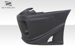 Extreme Dimensions 2002-2003 Subaru Impreza WRX STI Duraflex Zero Front Bumper Cover - 1 Piece