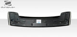 Extreme Dimensions 2002-2007 Subaru Impreza WRX STI 4DR Duraflex STI Look Wing Trunk Lid Spoiler - 1 Piece