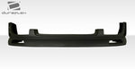 Extreme Dimensions 2004-2005 Subaru Impreza WRX STI Duraflex C-Speed Front Lip Under Spoiler Air Dam - 1 Piece