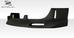 Extreme Dimensions 2004-2005 Subaru Impreza WRX STI Duraflex C-Speed Front Lip Under Spoiler Air Dam - 1 Piece