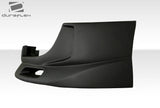 Extreme Dimensions 2004-2005 Subaru Impreza WRX STI Duraflex C-Speed Front Lip Under Spoiler Air Dam - 1 Piece