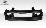 Extreme Dimensions 2004-2005 Subaru Impreza WRX STI Duraflex GT Competition Front Bumper Cover - 1 Piece