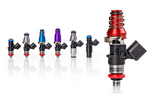 INJECTOR DYNAMICS ID1300X INJECTORS