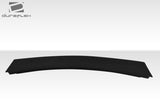 Extreme Dimensions 2009-2021 Nissan GT-R R35 Duraflex LBW Rear Wing Spoiler - 1 Piece