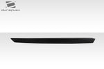 Extreme Dimensions 2009-2021 Nissan GT-R R35 Duraflex LBW Rear Wing Spoiler - 1 Piece