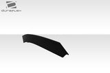 Extreme Dimensions 2009-2021 Nissan GT-R R35 Duraflex LBW Rear Wing Spoiler - 1 Piece