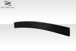 Extreme Dimensions 2009-2021 Nissan GT-R R35 Duraflex LBW Rear Wing Spoiler - 1 Piece