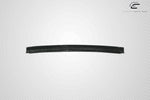 Extreme Dimensions 2009-2021 Nissan GT-R R35 Carbon Creations LBW Rear Wing Spoiler - 1 Piece