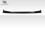 Extreme Dimensions 2012-2016 Nissan GT-R R35 Duraflex HK Front Lip Spoiler - 1 Piece