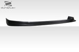 Extreme Dimensions 2012-2016 Nissan GT-R R35 Duraflex HK Front Lip Spoiler - 1 Piece