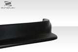 Extreme Dimensions 2012-2016 Nissan GT-R R35 Duraflex HK Front Lip Spoiler - 1 Piece