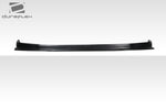 Extreme Dimensions 2012-2016 Nissan GT-R R35 Duraflex HK Front Lip Spoiler - 1 Piece