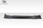 Extreme Dimensions 2009-2011 Nissan GT-R R35 Duraflex C1 Front Lip Under Spoiler Air Dam - 1 Piece