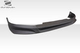 Extreme Dimensions 2009-2011 Nissan GT-R R35 Duraflex C1 Front Lip Under Spoiler Air Dam - 1 Piece