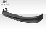 Extreme Dimensions 2009-2011 Nissan GT-R R35 Duraflex C1 Front Lip Under Spoiler Air Dam - 1 Piece