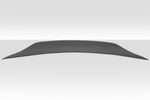 Extreme Dimensions 2009-2021 Nissan GT-R R35 Duraflex Duckbill Rear Wing Spoiler - 1 Piece