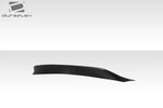 Extreme Dimensions 2009-2021 Nissan GT-R R35 Duraflex Duckbill Rear Wing Spoiler - 1 Piece