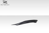 Extreme Dimensions 2009-2021 Nissan GT-R R35 Duraflex Duckbill Rear Wing Spoiler - 1 Piece