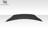 Extreme Dimensions 2009-2021 Nissan GT-R R35 Duraflex Duckbill Rear Wing Spoiler - 1 Piece