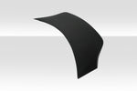 Extreme Dimensions 2009-2021 Nissan GT-R R35 Duraflex Duckbill Rear Wing Spoiler - 1 Piece