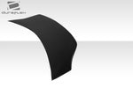 Extreme Dimensions 2009-2021 Nissan GT-R R35 Duraflex Duckbill Rear Wing Spoiler - 1 Piece