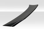 Extreme Dimensions 2009-2021 Nissan GT-R R35 Duraflex Duckbill Rear Wing Spoiler - 1 Piece