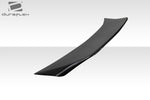 Extreme Dimensions 2009-2021 Nissan GT-R R35 Duraflex Duckbill Rear Wing Spoiler - 1 Piece