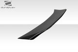 Extreme Dimensions 2009-2021 Nissan GT-R R35 Duraflex Duckbill Rear Wing Spoiler - 1 Piece