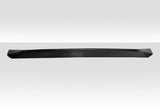 Extreme Dimensions 2009-2021 Nissan GT-R R35 Duraflex Duckbill Rear Wing Spoiler - 1 Piece