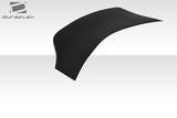 Extreme Dimensions 2009-2021 Nissan GT-R R35 Duraflex Duckbill Rear Wing Spoiler - 1 Piece