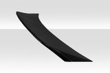 Extreme Dimensions 2009-2021 Nissan GT-R R35 Duraflex Duckbill Rear Wing Spoiler - 1 Piece