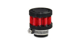 Vibrant Performance Crankcase Breather Filters