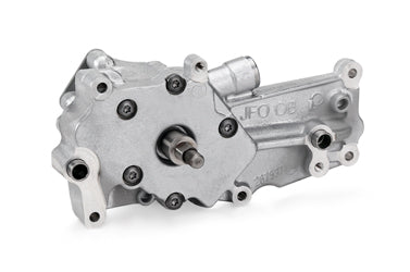 OEM Oil Pump for the VR38DETT 15010-JF00B