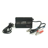 Antigravity 16V Lithium Charger 5A