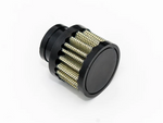 AWE Tuning AWE Breather Filter