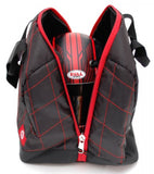 Bell Helmet Bag (V15) Victory R.1 Racing Helmet