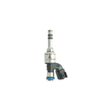 Nostrum 2.0L Subaru FA20F Direct Injectors ‐ New Rev