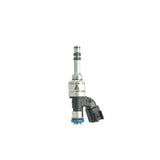 Nostrum 2.0L Subaru FA20F Direct Injectors ‐ New Rev