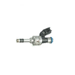 Nostrum 2.0L Subaru FA20F Direct Injectors ‐ New Rev