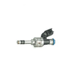 Nostrum 2.0L Subaru FA20F Direct Injectors ‐ New Rev