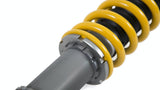 2001-2007 MITSUBISHI EVO 7-9 – ÖHLINS DFV ROAD & TRACK COILOVERS [MIS MI01S1]