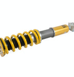 2001-2007 MITSUBISHI EVO 7-9 – ÖHLINS DFV ROAD & TRACK COILOVERS [MIS MI01S1]