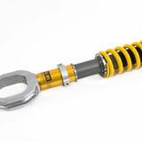 2007-2021 NISSAN GTR (R35) – ÖHLINS DFV ROAD & TRACK COILOVERS [NIS MI31S1]