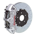 2014 – 2021 SUBARU WRX STI – Brembo GT Big Brake Kit Upgrade (Front)
