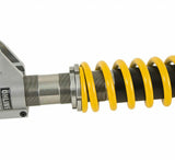 2008-2020 SUBARU STI (GR, VA) – ÖHLINS DFV ROAD & TRACK COILOVERS [SUS MI10S1]