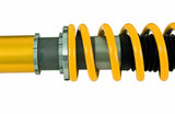 2008-2020 SUBARU STI (GR, VA) – ÖHLINS DFV ROAD & TRACK COILOVERS [SUS MI10S1]