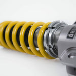 2012 – 2020 SUBARU BRZ – ÖHLINS DFV ROAD & TRACK COILOVERS [SUS MP21S1]