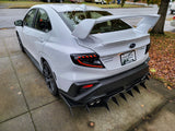 2022 WRX Taillight Overlays V2